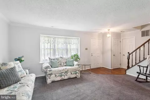 Other - 9 Rushwick Rd, Mount Laurel, NJ 08054 photo 1 of 6