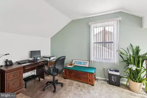 Other - 9 Rushwick Rd, Mount Laurel, NJ 08054 photo 6 of 6