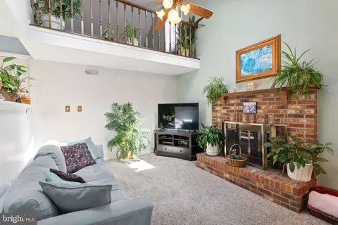 Other - 9 Rushwick Rd, Mount Laurel, NJ 08054 photo 3 of 6