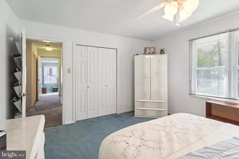 Other - 9 Rushwick Rd, Mount Laurel, NJ 08054 photo 5 of 6