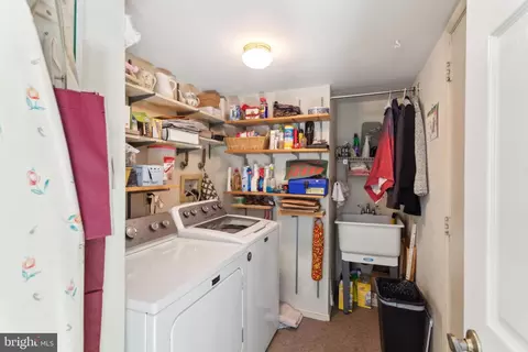 Other - 9 Rushwick Rd, Mount Laurel, NJ 08054 photo 2 of 6