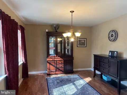 Other - 12 Augusta St, Wrightstown, NJ 08562 photo 2 of 14