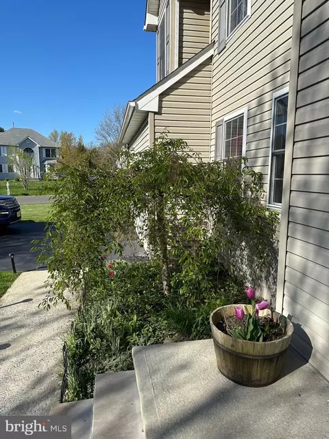 Exterior - 12 Augusta St, Wrightstown, NJ 08562 photo 3 of 21