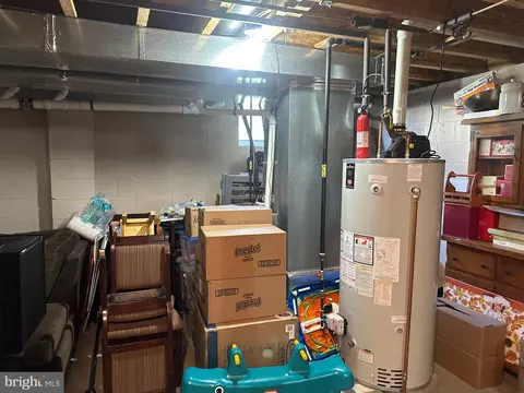 Other - 12 Augusta St, Wrightstown, NJ 08562 photo 6 of 14