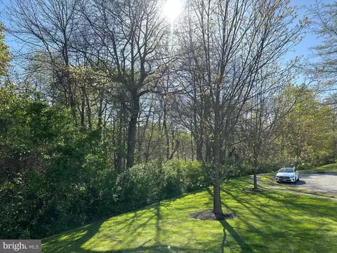 View/Area - 12 Augusta St, Wrightstown, NJ 08562 photo 2 of 5