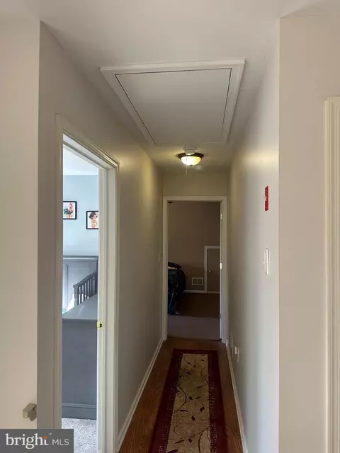 Entry Way - 12 Augusta St, Wrightstown, NJ 08562 photo 10 of 10