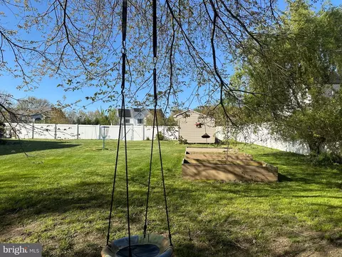 Exterior - 12 Augusta St, Wrightstown, NJ 08562 photo 20 of 21