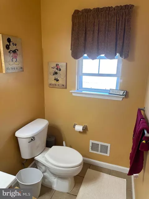 Bath - 12 Augusta St, Wrightstown, NJ 08562 photo 3 of 7