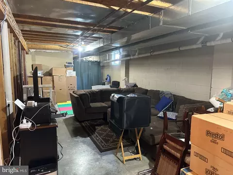 Other - 12 Augusta St, Wrightstown, NJ 08562 photo 9 of 14