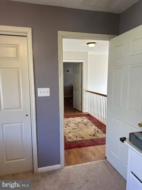 Other - 12 Augusta St, Wrightstown, NJ 08562 photo 5 of 14