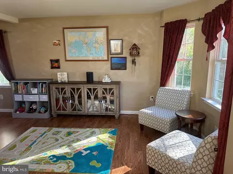 Living - 12 Augusta St, Wrightstown, NJ 08562 photo 1 of 8
