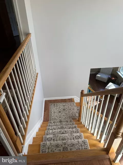 Entry Way - 12 Augusta St, Wrightstown, NJ 08562 photo 5 of 10