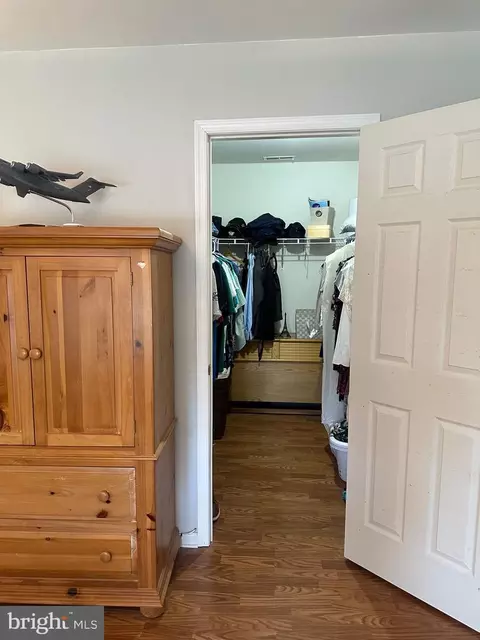 Other - 12 Augusta St, Wrightstown, NJ 08562 photo 4 of 14