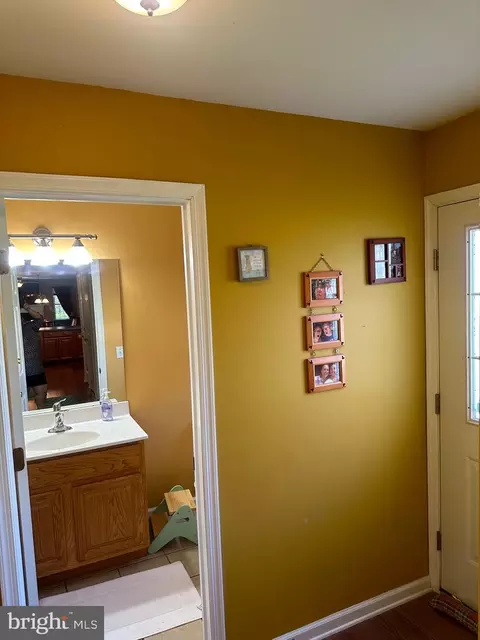 Bath - 12 Augusta St, Wrightstown, NJ 08562 photo 1 of 7