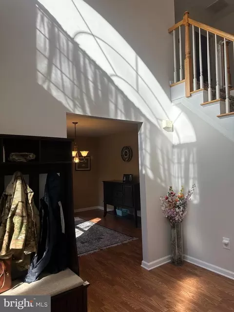 Other - 12 Augusta St, Wrightstown, NJ 08562 photo 1 of 14