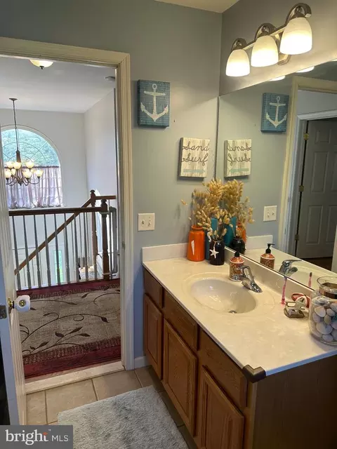 Bath - 12 Augusta St, Wrightstown, NJ 08562 photo 7 of 7