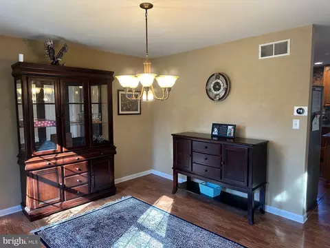 Other - 12 Augusta St, Wrightstown, NJ 08562 photo 3 of 14