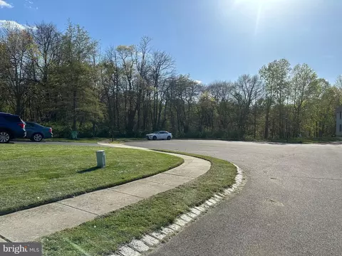 View/Area - 12 Augusta St, Wrightstown, NJ 08562 photo 4 of 5