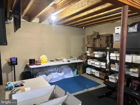 Other - 12 Augusta St, Wrightstown, NJ 08562 photo 10 of 14