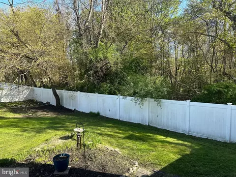 Exterior - 12 Augusta St, Wrightstown, NJ 08562 photo 8 of 21