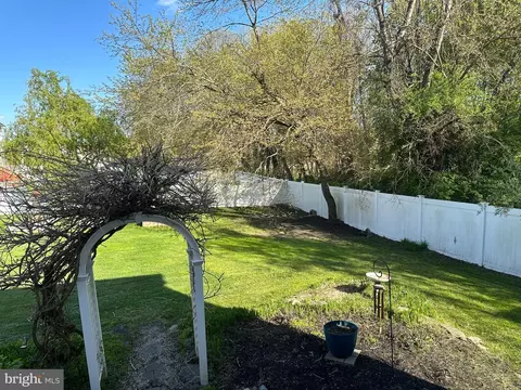 Exterior - 12 Augusta St, Wrightstown, NJ 08562 photo 7 of 21