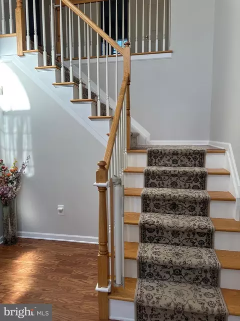 Entry Way - 12 Augusta St, Wrightstown, NJ 08562 photo 1 of 10