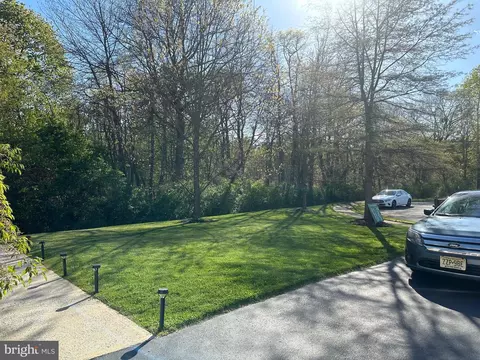 View/Area - 12 Augusta St, Wrightstown, NJ 08562 photo 3 of 5