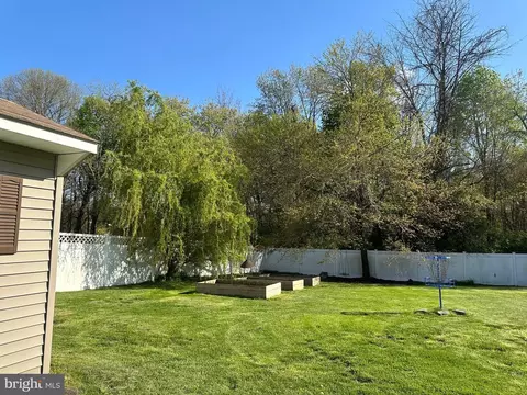 Exterior - 12 Augusta St, Wrightstown, NJ 08562 photo 14 of 21