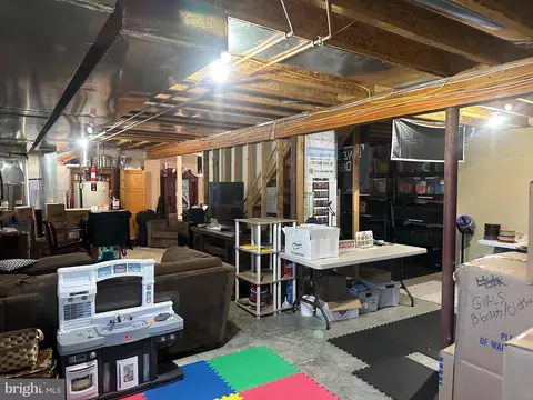 Other - 12 Augusta St, Wrightstown, NJ 08562 photo 12 of 14