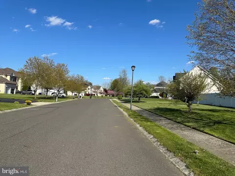 View/Area - 12 Augusta St, Wrightstown, NJ 08562 photo 5 of 5