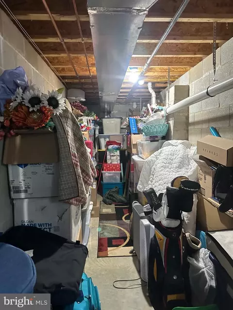 Other - 12 Augusta St, Wrightstown, NJ 08562 photo 11 of 14