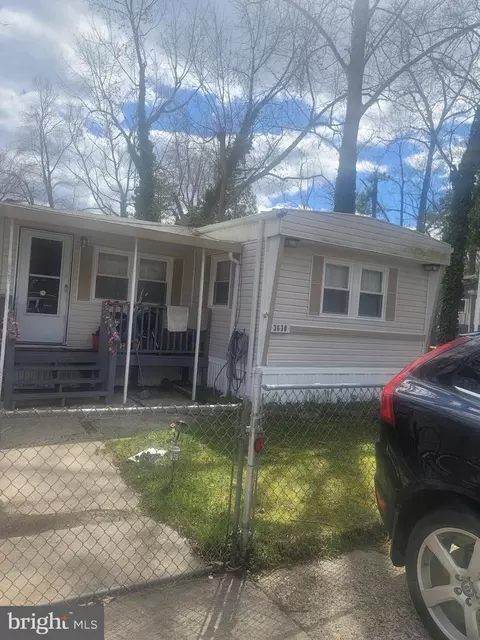 3630 Weymouth Rd, Browns Mills, NJ 08015