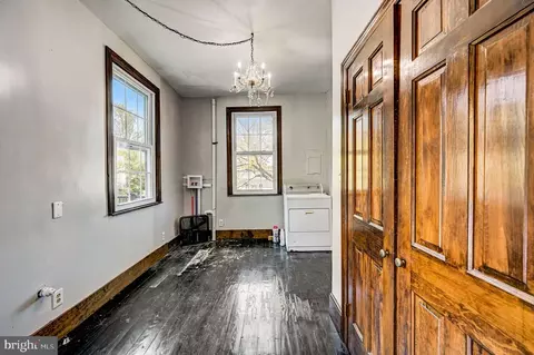 Other - 2 Walnut St, Beverly, NJ 08010 photo 8 of 21