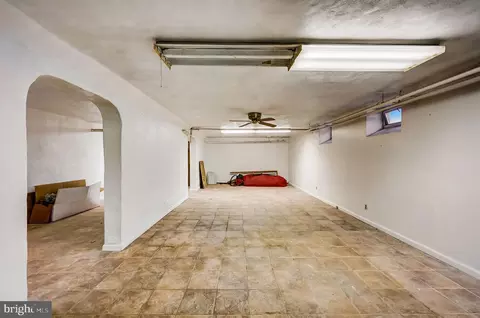 Other - 2 Walnut St, Beverly, NJ 08010 photo 16 of 21