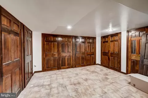 Other - 2 Walnut St, Beverly, NJ 08010 photo 14 of 21