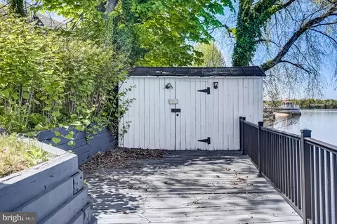 Other - 2 Walnut St, Beverly, NJ 08010 photo 19 of 21
