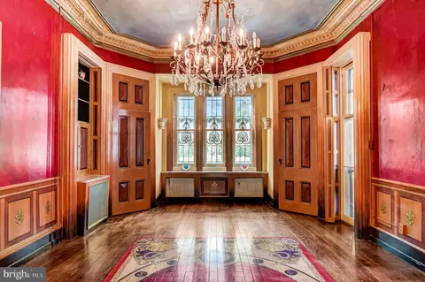 Other - 2 Walnut St, Beverly, NJ 08010 photo 5 of 21
