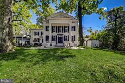 Other - 2 Walnut St, Beverly, NJ 08010 photo 1 of 21