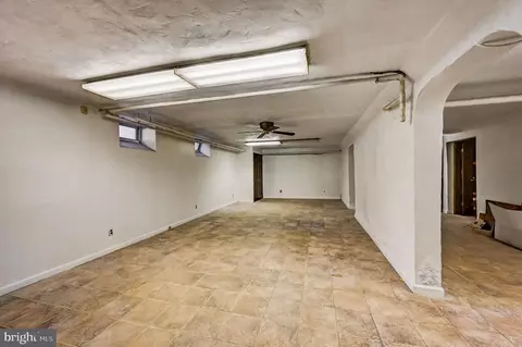 Other - 2 Walnut St, Beverly, NJ 08010 photo 15 of 21
