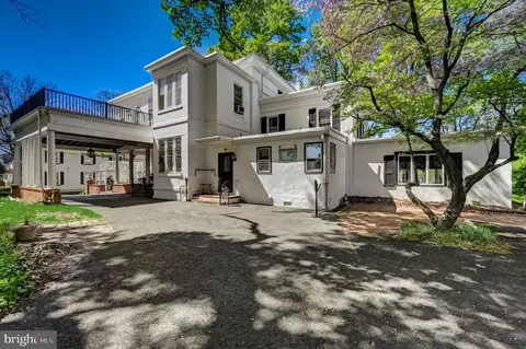 Other - 2 Walnut St, Beverly, NJ 08010 photo 18 of 21