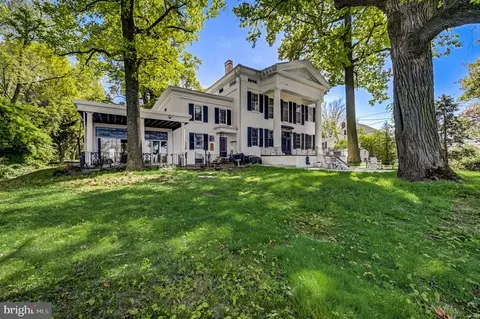 Other - 2 Walnut St, Beverly, NJ 08010 photo 3 of 21