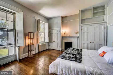 Other - 2 Walnut St, Beverly, NJ 08010 photo 7 of 21