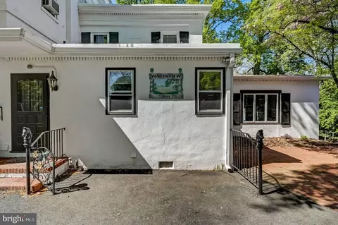 Other - 2 Walnut St, Beverly, NJ 08010 photo 21 of 21