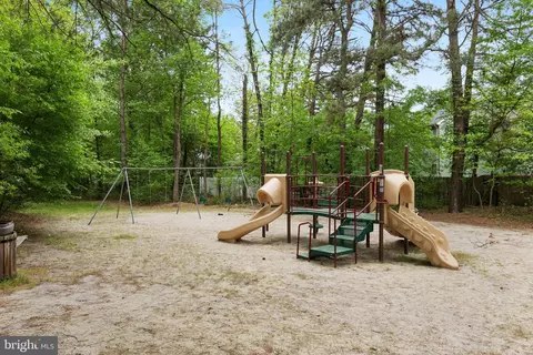 10 Queen Anne Ct, Evesham, NJ 08053 photo 30