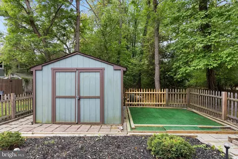 10 Queen Anne Ct, Evesham, NJ 08053 photo 29