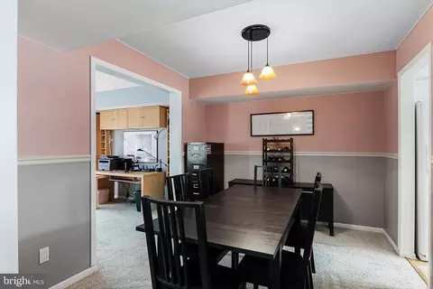 10 Queen Anne Ct, Evesham, NJ 08053 photo 15