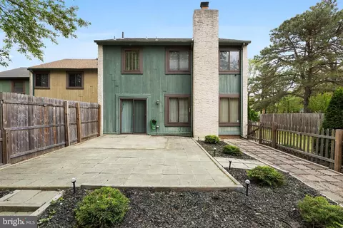 10 Queen Anne Ct, Evesham, NJ 08053 photo 27