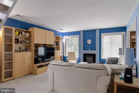 10 Queen Anne Ct, Evesham, NJ 08053 photo 6