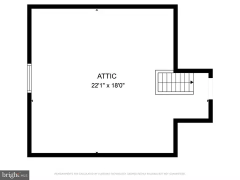 10 Queen Anne Ct, Evesham, NJ 08053 photo 35