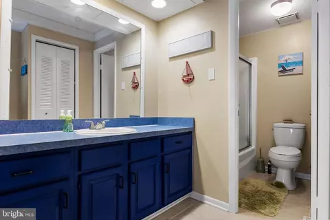 10 Queen Anne Ct, Evesham, NJ 08053 photo 22